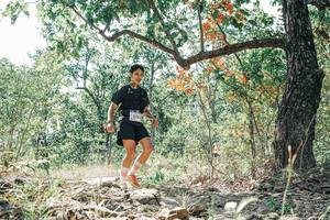 BIB: 
                            <button type="button" onclick="openModal(26104564)" class="btn btn-primary btn-sm float-right btn-popup" data-toggle="modal" data-target=".modal-high-quality">
                        <i class="fas fa-shopping-cart"></i> Add to Cart
                    </button>
                                            <button type="button" onclick="isThisMe(26104564, true)" class="btn btn-success btn-sm float-right btn-popup btn-isme hidden" data-toggle="tooltip" data-placement="bottom" title="นี่คือรูปของคุณใช่ไหม คลิกที่นี่เพื่อเอาเข้าอัลบั้ม">
                        <i class="fas fa-plus"></i> Add to album
                    </button>
                    <button type="button" onclick="isThisMe(26104564, false)" class="btn btn-warning btn-sm float-right btn-popup btn-isnotme hidden">
                        <i class="fas fa-ban"></i> Remove from album
                    </button>